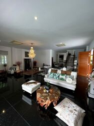 Turf Club Road (D11), Detached #586430781